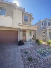 3539 E Louise Dr in Phoenix, AZ - Building Photo - Building Photo