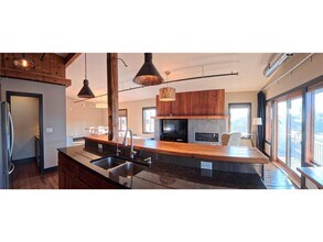 312 3rd St in Excelsior, MN - Building Photo - Building Photo