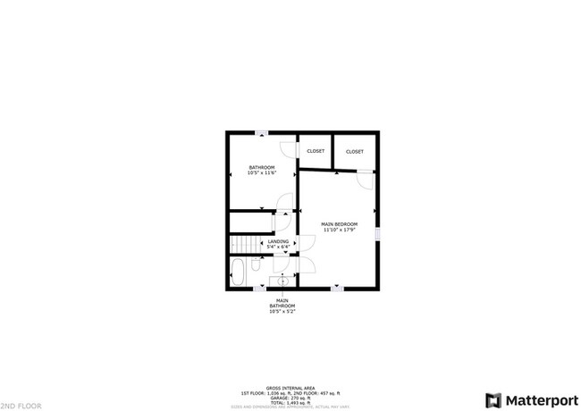 2802 Bennington Dr in Hephzibah, GA - Building Photo - Building Photo