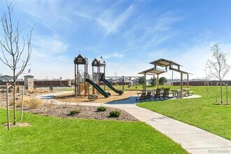 4697 Combine Ln in Johnstown, CO - Building Photo - Building Photo