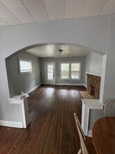 928-930-930 Sheridan Ave in Bexley, OH - Building Photo - Building Photo