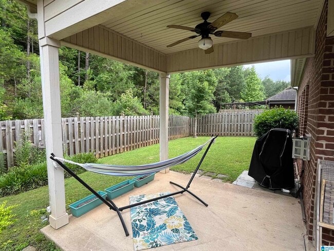 5444 Park Side Cir in Birmingham, AL - Building Photo - Building Photo