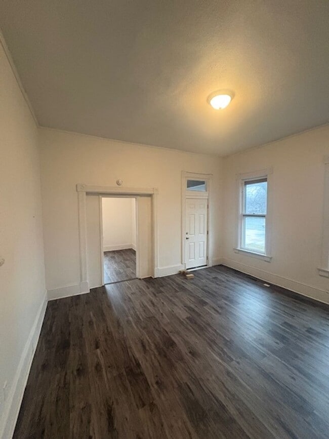 723 W Armstrong Ave in Peoria, IL - Building Photo - Building Photo