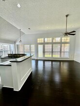1301 Royal Palm Ln in Carrollton, TX - Building Photo - Building Photo