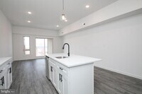 21 Farson St photo'