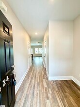 424 Windsinger Ln in Greer, SC - Building Photo - Building Photo
