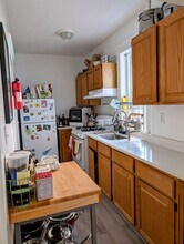 16 Fuller St in Brookline, MA - Foto de edificio - Building Photo