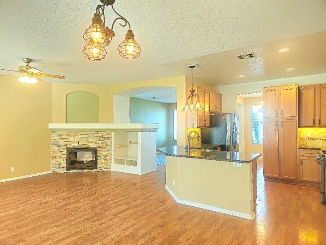 40301 Bolz Ranch Rd in Palmdale, CA - Building Photo - Building Photo