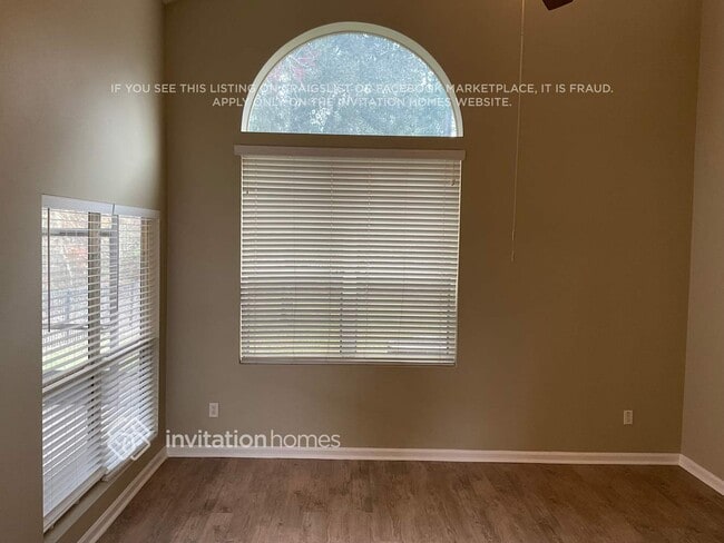 545 Juniper Spring Ct, Unit 415 in St. Augustine, FL - Foto de edificio - Building Photo