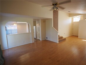 9602 Dalewood Dr in Austin, TX - Building Photo - Building Photo