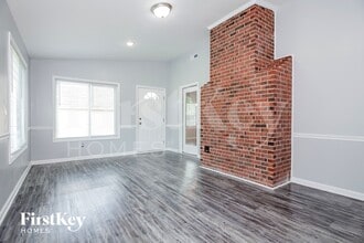 3541 Heather Ln in Gastonia, NC - Building Photo - Building Photo