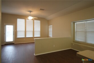 2257 Hidden Meadow in New Braunfels, TX - Building Photo - Building Photo