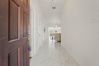 9003 Creeks Gate Ct in Richmond, TX - Building Photo - Building Photo
