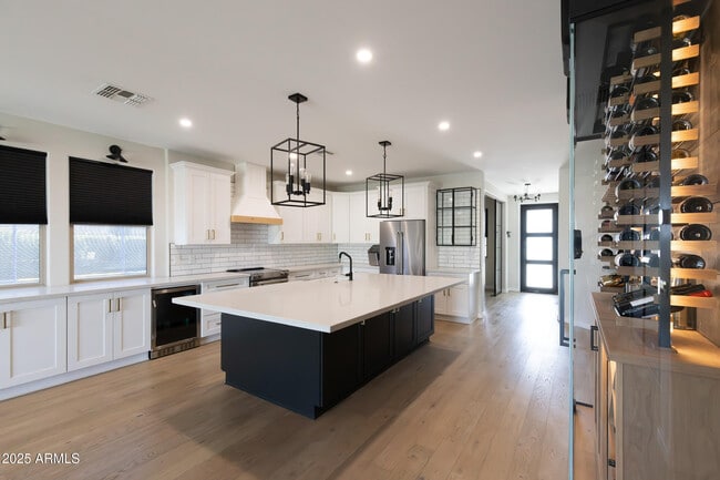 26603 N 75th Dr in Peoria, AZ - Building Photo - Building Photo