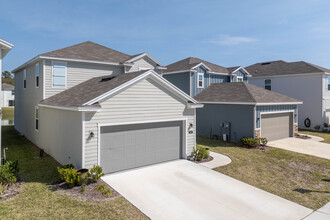 Terrapin Station in Jacksonville, FL - Building Photo - Building Photo