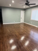1999 Fair Oaks Dr in Lexington, KY - Building Photo - Building Photo