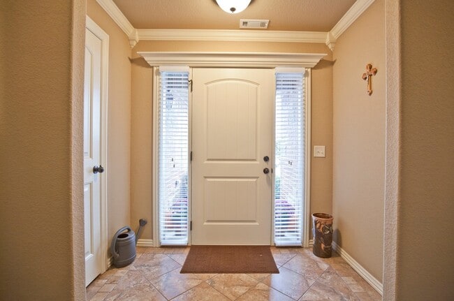 1804 SW Sequoia St in Bentonville, AR - Building Photo - Building Photo