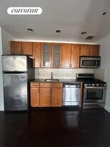 327 E 101st St in New York, NY - Building Photo