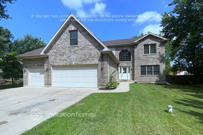 property at 34W532 Colley Dr