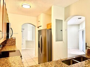 4902 SW 141st Ave in Miramar, FL - Building Photo - Building Photo