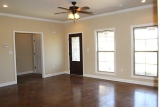 154 CR 416 in Jonesboro, AR - Building Photo - Building Photo