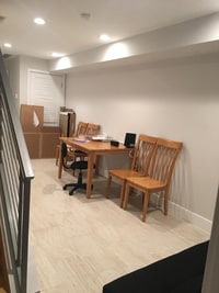 4239 Haverford Ave photo'