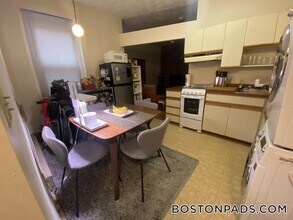 89 Prince St in Boston, MA - Building Photo - Building Photo