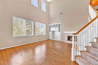 23261 Castle Rock in Mission Viejo, CA - Building Photo - Building Photo