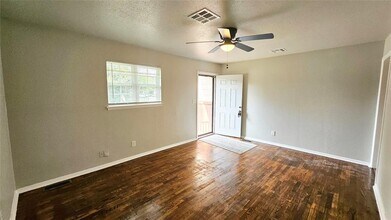 1635 NE 50th St in Oklahoma City, OK - Building Photo - Building Photo