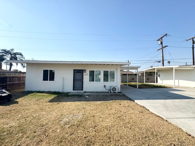 3255 Sullivan Ave in Rosemead, CA - Building Photo - Building Photo