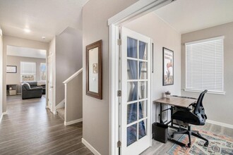 4220 Nick's Tail Dr in Fort Collins, CO - Building Photo - Building Photo