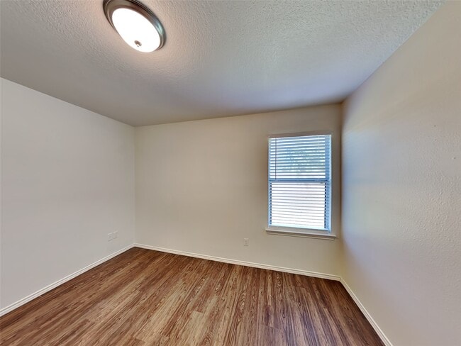 property at 3427 Apache Meadows Drive