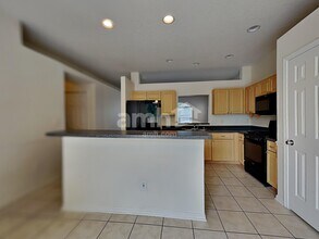 12723 Bramfield Dr in Riverview, FL - Building Photo - Building Photo