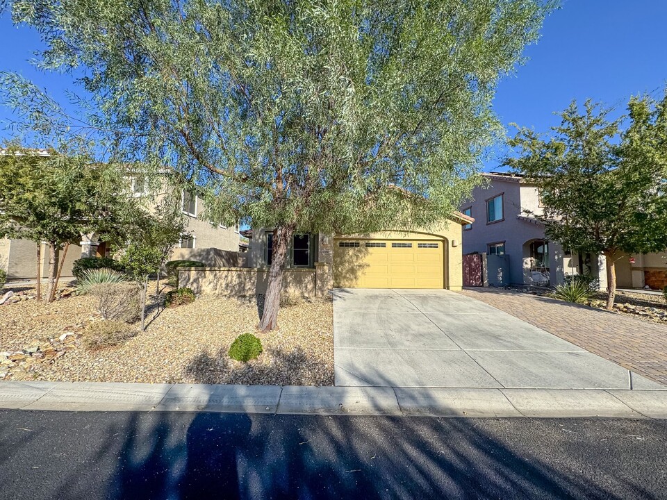 27283 N 75th Dr in Peoria, AZ - Building Photo