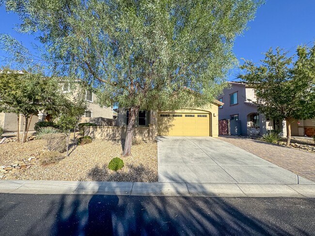 property at 27283 N 75th Dr