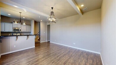 3519 Summerway Dr in College Station, TX - Building Photo - Building Photo