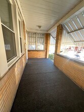 115 Cologne St in Pittsburgh, PA - Building Photo - Building Photo