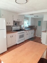 26 Virginia St in Marshfield, MA - Building Photo - Building Photo