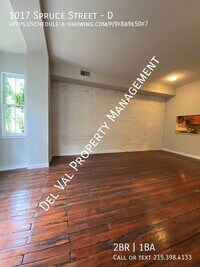 1017 Spruce St photo'
