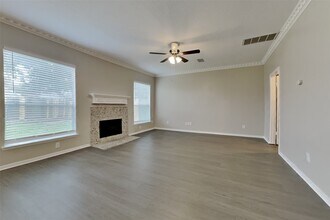 12618 Duchess Ln in Houston, TX - Building Photo - Building Photo