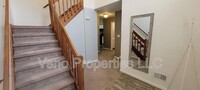 409 Antler Ct in Ballston Spa, NY - Building Photo - Building Photo