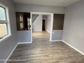 1746-1748 McDonough Ave in Scranton, PA - Building Photo - Building Photo