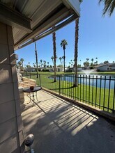 74179 Mercury Cir W in Palm Desert, CA - Building Photo - Building Photo