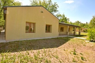 609 6th St in Tularosa, NM - Building Photo - Building Photo
