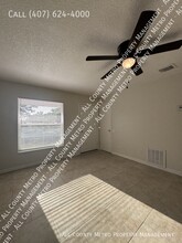 1426 S Hawthorne Ave in Apopka, FL - Building Photo - Building Photo