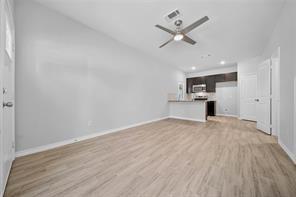 property at 241 Northlawn St