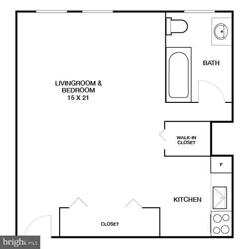 3900 Chestnut St in Philadelphia, PA - Building Photo - Building Photo