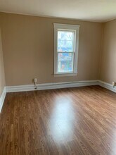 1715 Park St in Parkersburg, WV - Building Photo - Building Photo