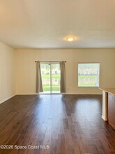 2500 Revolution St in Melbourne, FL - Building Photo - Building Photo