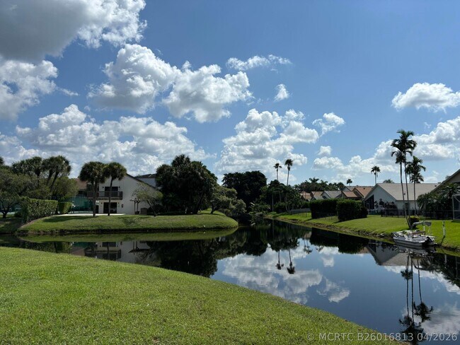 property at 12692 Shoreline Dr